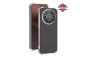 Mobil - Covers & Cases - X2O Anti-Shock Cover Honor Magic8 Lite - Clear - 10112