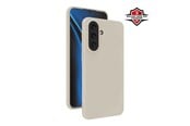 Mobil - Covers & Cases - X2O Color Soft Cover Samsung Galaxy A57 5G - Beige - 10129