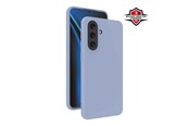 Mobil - Covers & Cases - X2O Color Soft Cover Samsung Galaxy A57 5G - Lavender - 10131