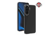 Mobil - Covers & Cases - X2O Clear Soft Cover Samsung Galaxy A57 5G - Clear - 10133