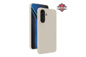 Mobil - Covers & Cases - X2O Color Soft Cover Samsung Galaxy A37 5G - Beige - 10139
