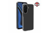 Mobil - Covers & Cases - X2O Crystal - Clear Cover Samsung Galaxy A27 5G - Clear - 10148