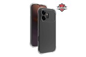Mobil - Covers & Cases - X2O Anti-Shock Cover Honor 600 - Clear - 10174