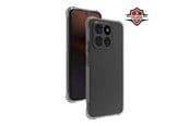 Mobil - Covers & Cases - X2O Anti-Shock Cover Honor 400 Smart - Clear - 10175