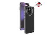 Mobil - Covers & Cases - X2O Anti-Shock Cover Realme GT 8 Pro - Clear - 10293