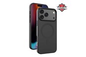 Mobil - Covers & Cases - X2O Mag Color Cover Apple iPhone 18 Pro Max/17 Pro Max - Black - 10401