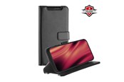 Mobil - Covers & Cases - X2O Classic Wallet OnePlus 15 - Black - 10101
