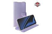 Mobil - Covers & Cases - X2O Classic Wallet Samsung Galaxy A57 5G - Lavender - 10127