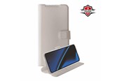 Mobil - Covers & Cases - X2O Classic Wallet Samsung Galaxy A27 5G - Greige - 10145