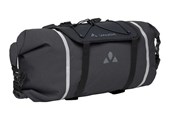 Cykeltilbehør - Vaude Trailfront Cage Handlebar Bag - 483630100000