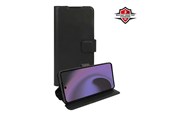 Mobil - Covers & Cases - X2O Classic Wallet Realme 16 Pro+ - Black - 10289