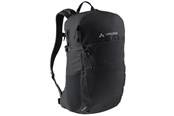 Camping & Friluftsliv - Vaude Wizard 18 4 Backpack - 486480100000