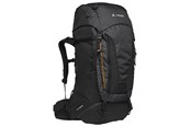 Camping & Friluftsliv - Vaude Wo Avox 60 10 Backpack - 15951