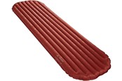 Camping & Friluftsliv - Vaude Performance 7 M Sleeping Pad - 451586760000