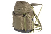 Camping & Friluftsliv - Atom Sports Atom Backpack Stool - 35L - 648712