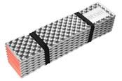 Camping & Friluftsliv - Atom Sports Atom Ultra WP sleeping pad - 647746