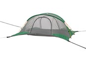Camping & Friluftsliv - Atom Sports Atom Multi-purpose Tent - 635455