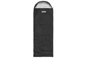 Camping & Friluftsliv - Atom Sports Atom sleeping bag +5/25C - 633119