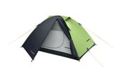 Camping & Friluftsliv - Hannah Outdoor Tycoon 4 Tent - 10029349HHX
