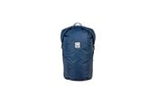 Camping & Friluftsliv - Hannah Outdoor Renegade 20L Backpack - 10029328HHX