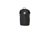 Camping & Friluftsliv - Hannah Outdoor Renegade 20L Backpack - 10029330HHX