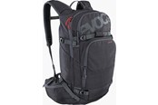 Camping & Friluftsliv - Evoc LINE 30 Backpack - 4250450723615