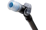 Camping & Friluftsliv - Evoc COMET BITE VALVE Hydration Bladder Valve - 601125121