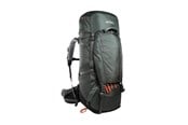 Camping & Friluftsliv - Tatonka Yukon 60+10 - Titan grey - 1303021