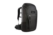 Camping & Friluftsliv - Tatonka EDC Pack 30 BC Backpack- Black - 1417040