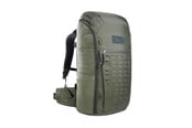 Camping & Friluftsliv - Tatonka EDC Pack 30 BC Backpack - Olive - 1417332