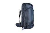 Camping & Friluftsliv - Tatonka Noras 55+10 Women Backpack - Navy - 1448004