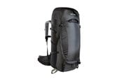 Camping & Friluftsliv - Tatonka Noras 65+10 Backpack - Black - 1449040