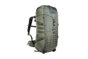 Camping & Friluftsliv - Tatonka Hike Pack 30 BC Backpack - 1542332