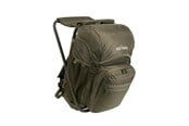 Camping & Friluftsliv - Tatonka Olive Fishing Stool - 2295331