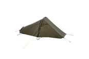 Camping & Friluftsliv - Tatonka Kyrkja LT 1 - 2510332