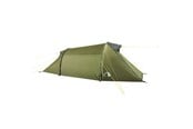 Camping & Friluftsliv - Tatonka Narvik 2 - 2550333