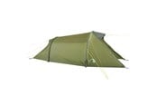 Camping & Friluftsliv - Tatonka Narvik 3 - 2551333