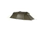 Camping & Friluftsliv - Tatonka Rokua 2 Stone - 2606332