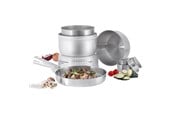 Camping & Friluftsliv - Tatonka Multi Set A.burner Stove Set - 4010000