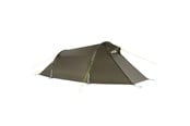 Camping & Friluftsliv - Tatonka Gargia 3 Stone - F561