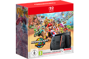Spillekonsol - Nintendo Switch 2 - Mario Kart World - 3 months Switch Online - 0045496337469