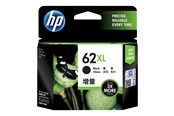 Blæk, Toner & Forbrugsstoffer - HP 62XL - D14SKAE#30B