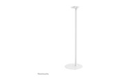 Vægbeslag, AV-Beslag & AV-Møbler - Neomounts FL45-721WH1 stand - for speaker - 85 cm height - white - Max 3 kg - recommended for - FL45-721WH1