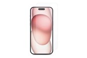 Mobil - Beskyttelsesglas - eSTUFF INFINITE Titan Shield - ES501436