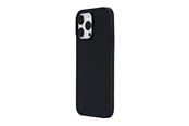 Mobil - Covers & Cases - eSTUFF Infinite Riga - ES67120028