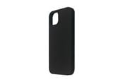 Mobil - Covers & Cases - eSTUFF - back cover for mobile phone - ES67120007