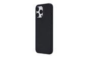 Mobil - Covers & Cases - eSTUFF Infinite Vienna - ES67101028