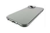Mobil - Covers & Cases - eSTUFF - back cover for mobile phone - ES67100007