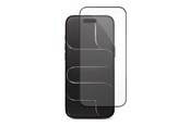 Mobil - Beskyttelsesglas - eSTUFF INFINITE EcoFlex Titan Shield - ES530423