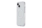 Mobil - Covers & Cases - eSTUFF Berlin - back cover for mobile phone - ES67140026